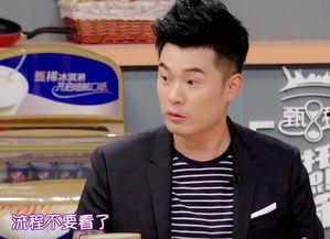 陈赫爆料斗志视频大全最新,挑战极限，燃情瞬间大盘点