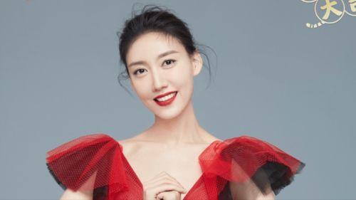 浪姐导演爆料视频大全最新